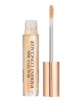 CHARLOTTE TILBURY Beautiful Skin Radiant Concealer 7.2 g. คอนซีลเลอร์