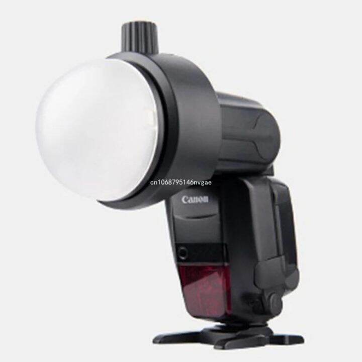 ak-r11-dome-diffuser-replacement-for-godox-v1-round-head-flash-for-ad200-ad200pro-for-v1-flash-series-v1-s-spare-new-dropship