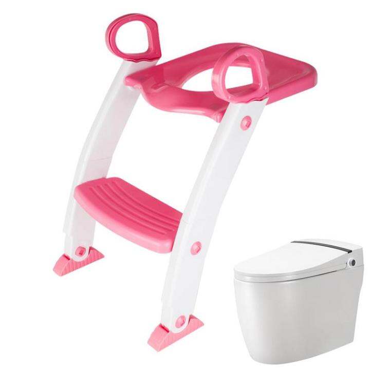 potty-training-toilet-seat-adjustable-potty-chair-for-toddler-non-slip-toddler-toilet-seat-for-kids-boys-girls-training-toilet-for-kids-anti-slip-pad-step-stool-improved