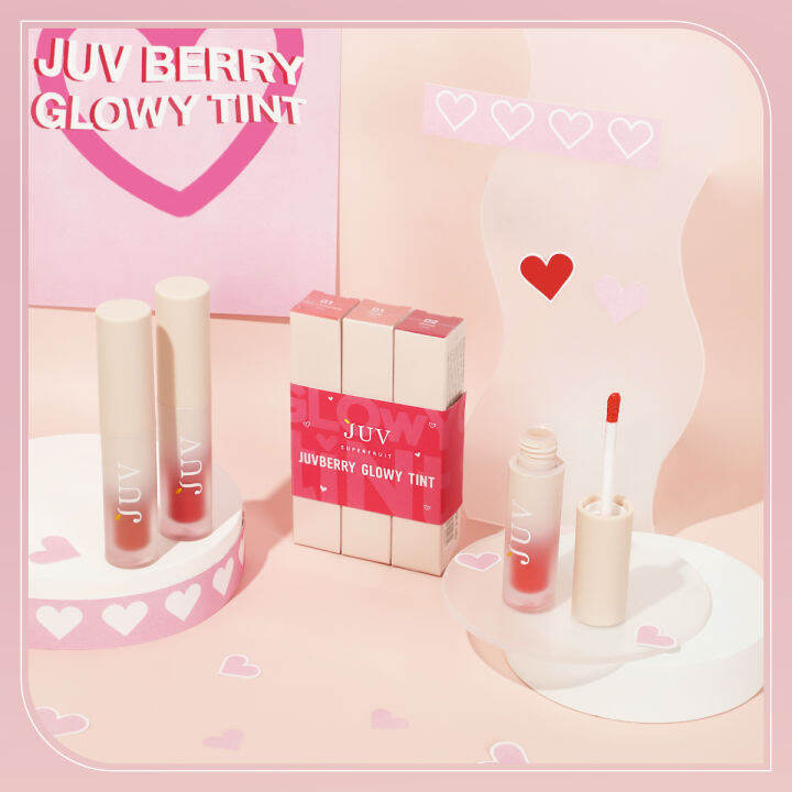 juv-juvberry-glowy-tint-set-pink