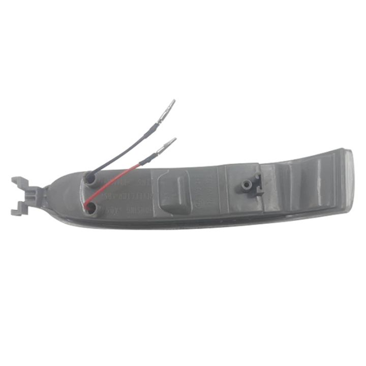 mirror-lamp-turn-signal-light-for-benz-c209-w209-clk200-clk220-clk240-clk270-clk280