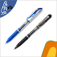 Pentel ปากกาเจล ENERGEL 0.7 BL57