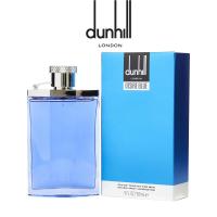 ALFRED DUNHILL น้ำหอมสุภาพบุรุษ รุ่น DESIRE BLUE EDT ขนาด 150 ml