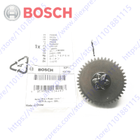 Pinion สำหรับ GBH4-32DFR RH432VCQ โรตารี่ค้อนเครื่องมืออุปกรณ์เสริมเครื่องมือไฟฟ้า Part