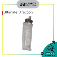 ULTIMATE DIRECTION - Body Bottle II 500ml ขวดน้ำนิ่ม