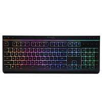 HYPER-X คีย์บอร์ด KEYBOARD Alloy Core RGB