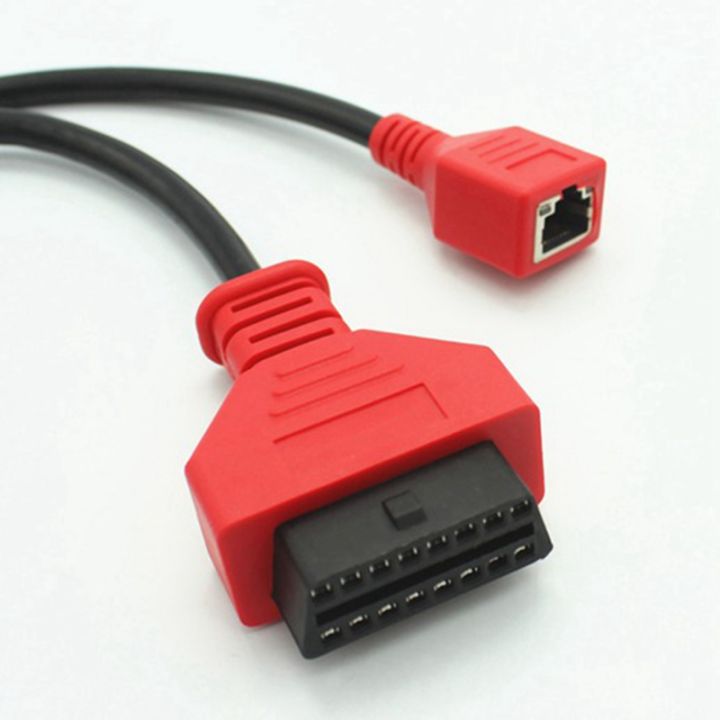 main-test-cable-for-autel-maxisys-ms908-pro-ethernet-cable-for-bmw-f-series-autel-programming-cable