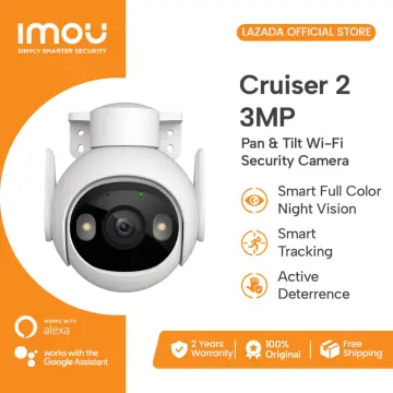 Cctv clearance lazada malaysia