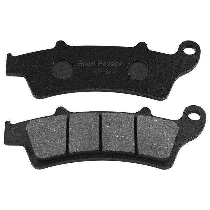 road-passion-motorcycle-front-brake-pads-for-kymco-downtown-125i-people-gti-125-town-125-i-people-gti-200-300-iagility-max-fa324