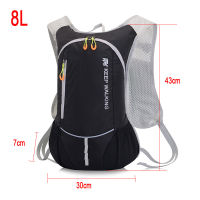 25L Bicycle Bag Bike MTB Climbing Hiking Cycling Backpack Men Riding Bags Pack Outdoor Mochila Ciclismo Bolsa Bicicleta XA142D