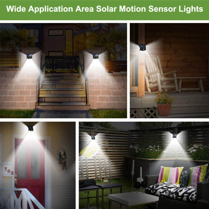 244-222-solar-led-light-outdoor-solar-lights-with-motion-sensor-solar-lamp-outdoor-spotlight-sunlight-for-garden-decoration