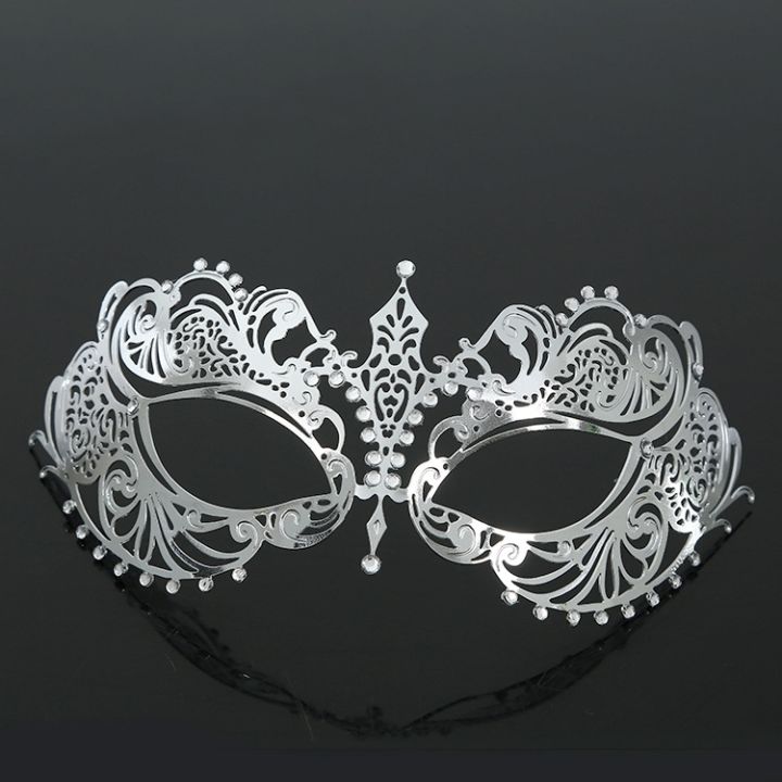 jh-venice-metal-masquerade-half-face-interesting-up-supplies