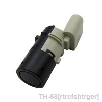 ✲❈❣ Parking PDC Sensor Reversing Radar For Audi A3 A4 A6 RS4 RS6 S3 S4 S6 VW 7H0919275E 4B0919275F 7H0919275B