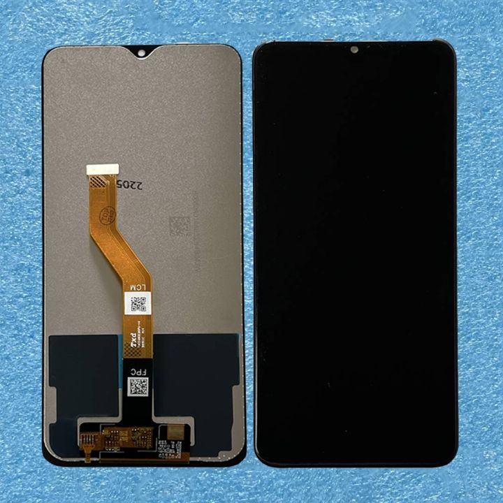 original-for-t-mobile-revvl-v-5g-lcd-revvl-v-4g-display-screen-frame-touch-panel-digitizer-for-t-mobile-revvl-v-plus-5g-display