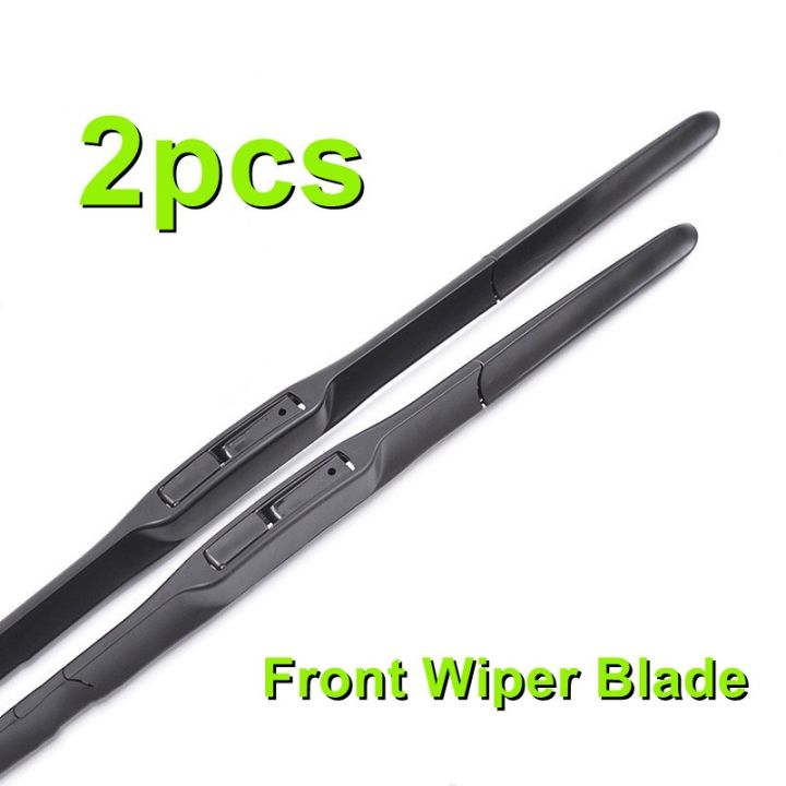 wiper-blade-for-opel-omega-b-24-quot-19-quot-front-window-car-windshield-windscreen-1993-2004-accessories