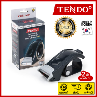 TENDO เครื่องตัดเทปคุณภาพสูง รุ่น SY-123