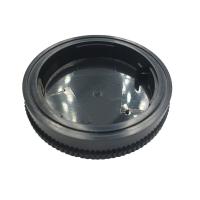 Special Offers Camera Rear Lens Cap For Sony DSLR A Alpha Series A290 A380 A390 A850 A230 A300