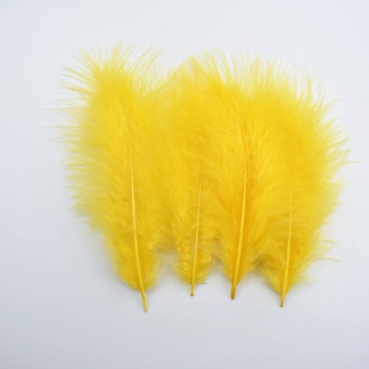 leather-pink-marabou-turkey-feathers-pheasant-for-crafts-carnaval-assesoires-plumas