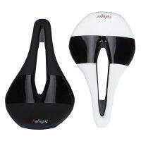 อานจักรยาน BALUGOE Bicycle Saddle Ultralight รุ่น 240143