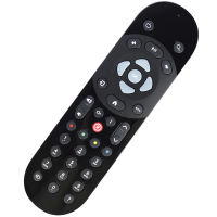 Suitable For Sky Q Box Set-Top Box Player Tv Remote Control Free Setting English Foreign Trade Version