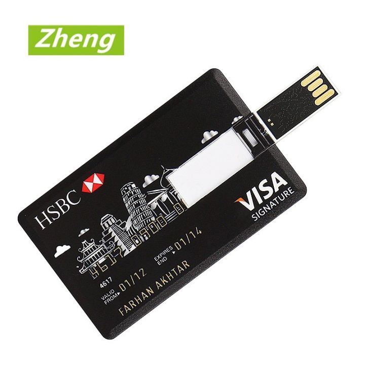 high-speed-credit-card-usb-flash-drive-1tb-pendrive-hsbc-bank-card-pen-drive