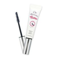 สินค้าแท้ 100% Etude House Dr. Mascara Fixer Perfect Lash/ Super Long-lash มาสคาร่าล็อคขนตาหนา งอนเด้ง สวยเช้งทั้งวันทั้งคืน