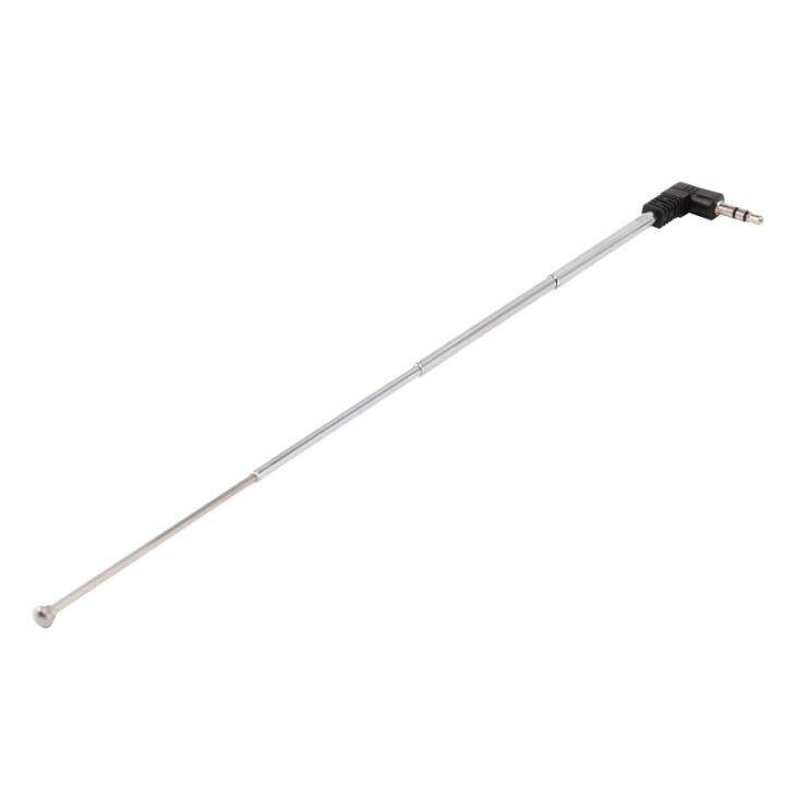 3-5mm-retractable-fm-radio-antenna-for-mobile-cell-phone