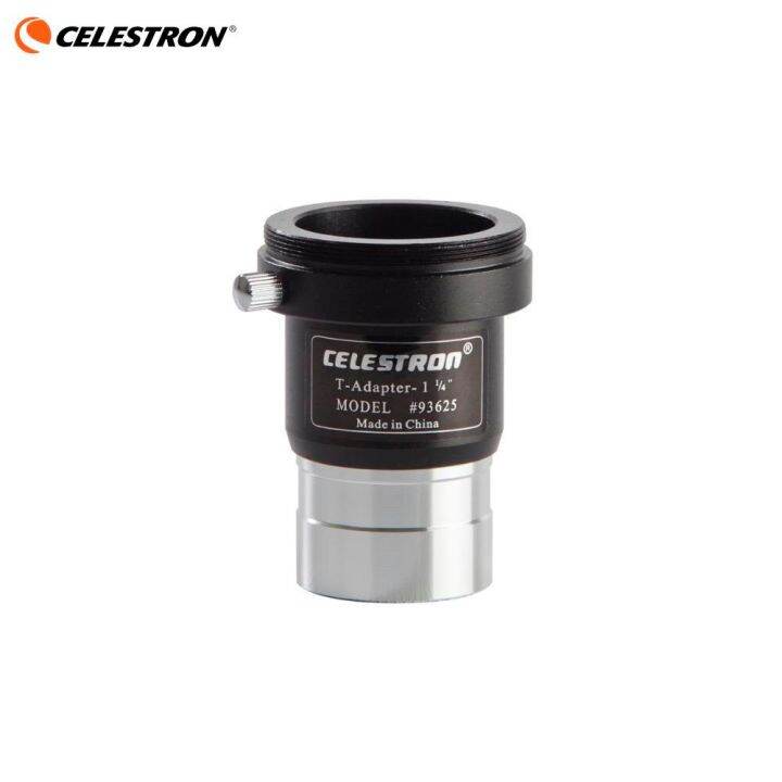 high-quality-1-25-ขอบเขต-celestron-t-adapter-วัดจุดและปรับระดับ