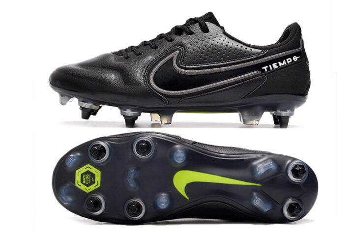 Total 9 indoor soccer on sale shoes