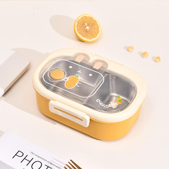 portable-lunch-box-stainless-steel-food-storage-kawaii-cartoon-bento-box-stainless-steel-lunch-box-microwave-food-container