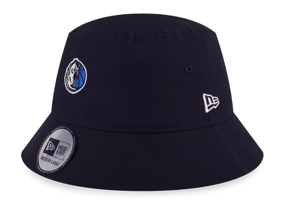 Cheap nba sale bucket hats