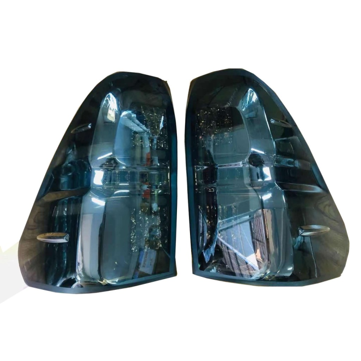 ไฟท้าย-ไฟท้ายแต่ง-revo-2015-2021รหัส04-led-smoke