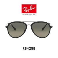 Ray-Ban - RB4298 601/71 แว่นตากันแดด rayban