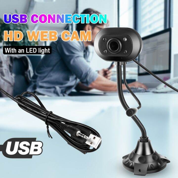 led-hd-webcam-desktop-computer-pc-video-usb-with-microphone-night-vision-camera-automatic-color-correction-g3