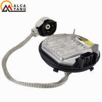 Malcayang D4S D4R Xenon HID ไฟหน้าบัลลาสต์โมดูลควบคุม ECU สำหรับ Toyota Lexus 81107-60F10 85967-02010 81107-75020