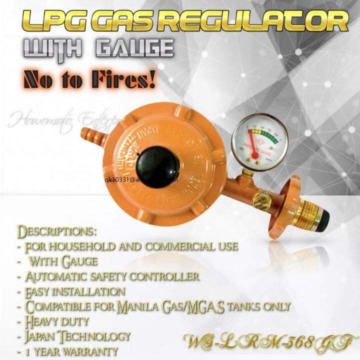 fuel Pressure regulator honda city fuel pressure regulator for honda