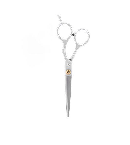 scissors-stainless-steel-กรรไกรตัดผม-กรรไกรตัดผม-กรรไกรตัด-กรรไกรตัดผมชาย-กรรไกรตัดผมแท้-กรรไกรตัดผมเอง-กรรไกรตัดผมคมๆ-กรรไกรซอยผม-scissors-hair