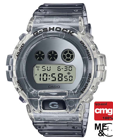 casio-g-shock-dw-6900sk-1dr-ของแท้-ประกันศูนย์-cmg