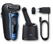 Máy cạo râu Braun Series 6