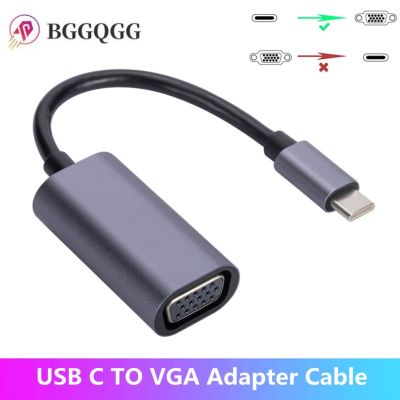 【CW】┋▨  Type C to Female Cable USBC USB 3.1 for Macbook 12 inch Chromebook Lumia 950XL Hot Sales