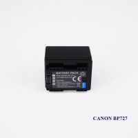 BAT CANON BP727