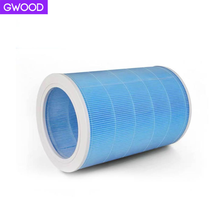 oem-xiaomi-air-purifier-replacement-filter-element-1-pro-2c-2-วินาที-2h-3-3h-3c