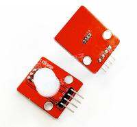 【CW】 10MM Module Emitting Diode for STM32 5V part