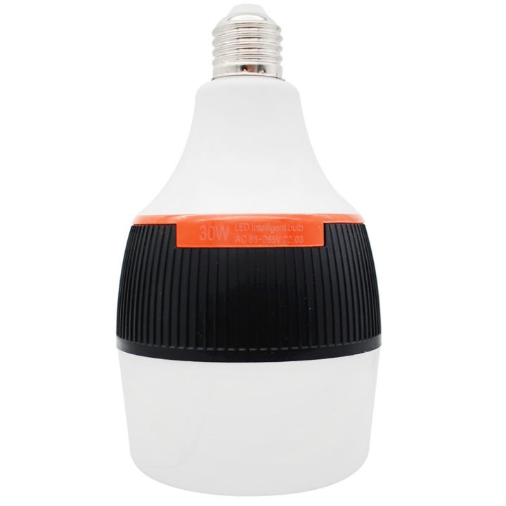 18650-battery-led-detachable-emergency-bulb-no-stroboscopic-household-energy-saving-camping-light-power-outage-emergency-light