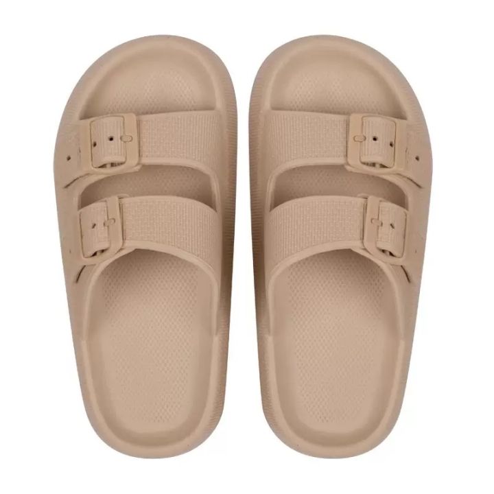 cc-women-men-beach-sandals-soft-slippers-ladies-thick-bottom-eva-flip-flops-buckle-sandalias-shoes-slides