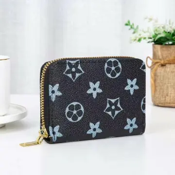 Shop Pochette 3in1 with great discounts and prices online - Aug 2023