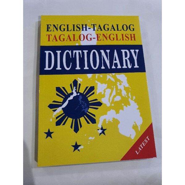 english-tagalog-tagalog-english-dictionary-lazada-ph