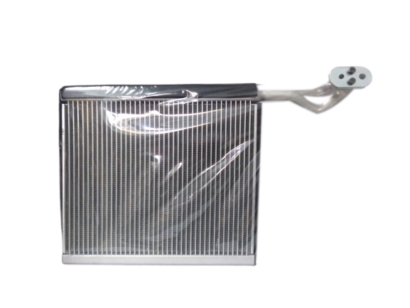 คอยล์เย็น-ฮอนด้า-cr-v-2013-คอยล์เย็นแอร์รถยนต์-evaporator-ตู้แอร์-ส่งไว-ส่งฟรี-honda-cr-v-2013