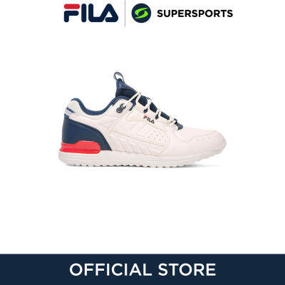 FILA Grap รองเท้าลำลองผู้ชาย