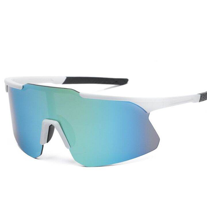 outdoor-bicycle-eyewear-cycling-glasses-outdoor-mountain-bike-riding-motorcycle-sunglasses-outdoor-anti-ultraviolet-sunshade-cycling-sunglasses